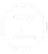 valianzorio